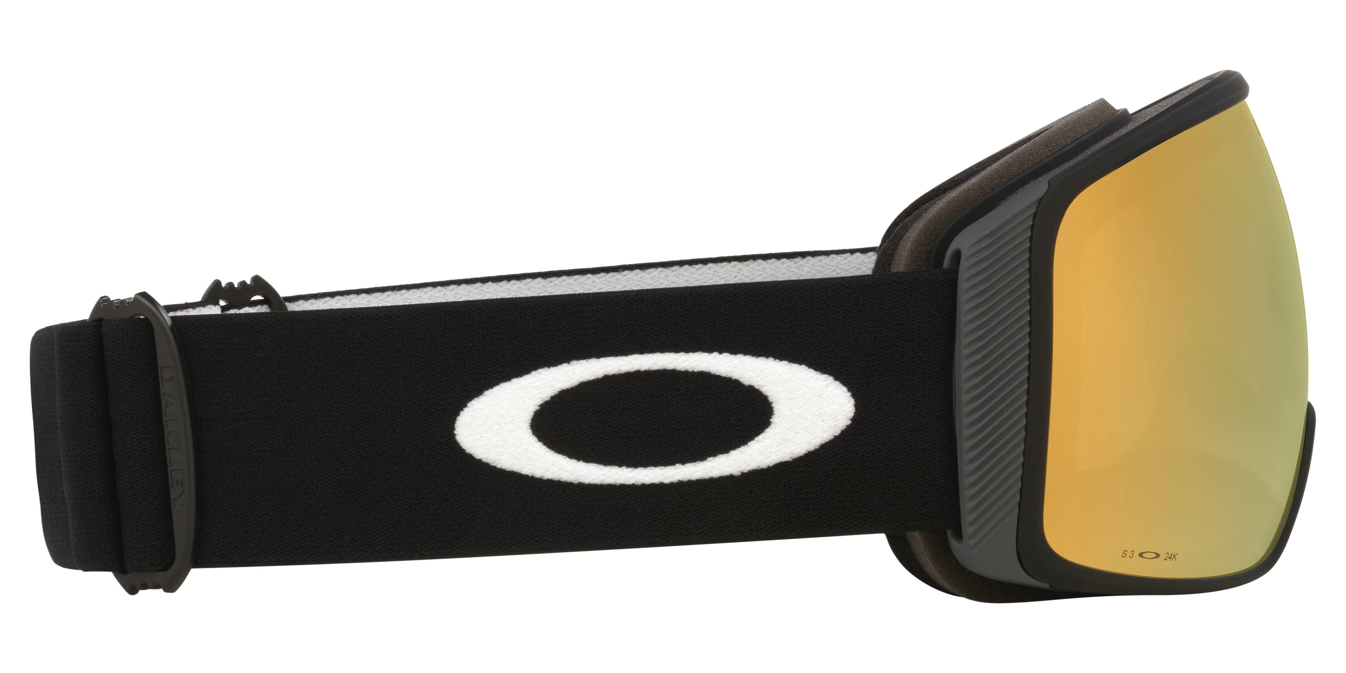 Oakley OO7104 FLYTRACKER L 710485