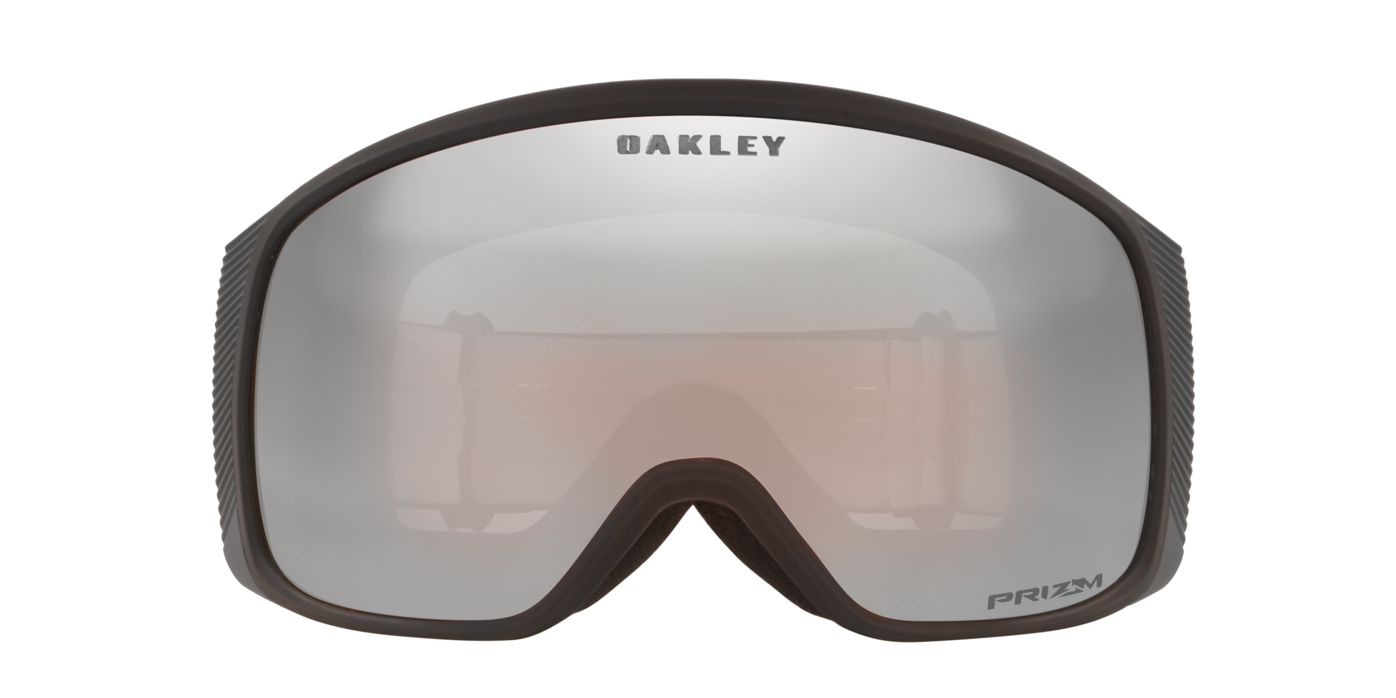 Oakley OO7105 FLIGHT TRACKER M 710501 Maschere da sci Oakley 2