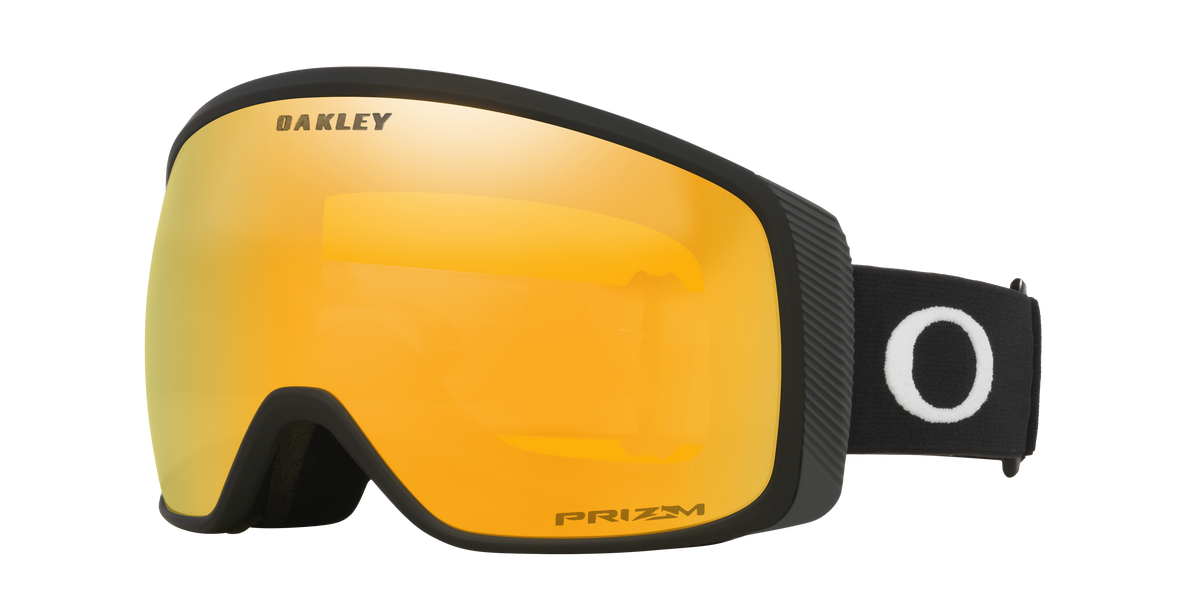 Oakley OO7105 FLIGHT TRACKER M 710580 Lyžařské brýle Oakley 1