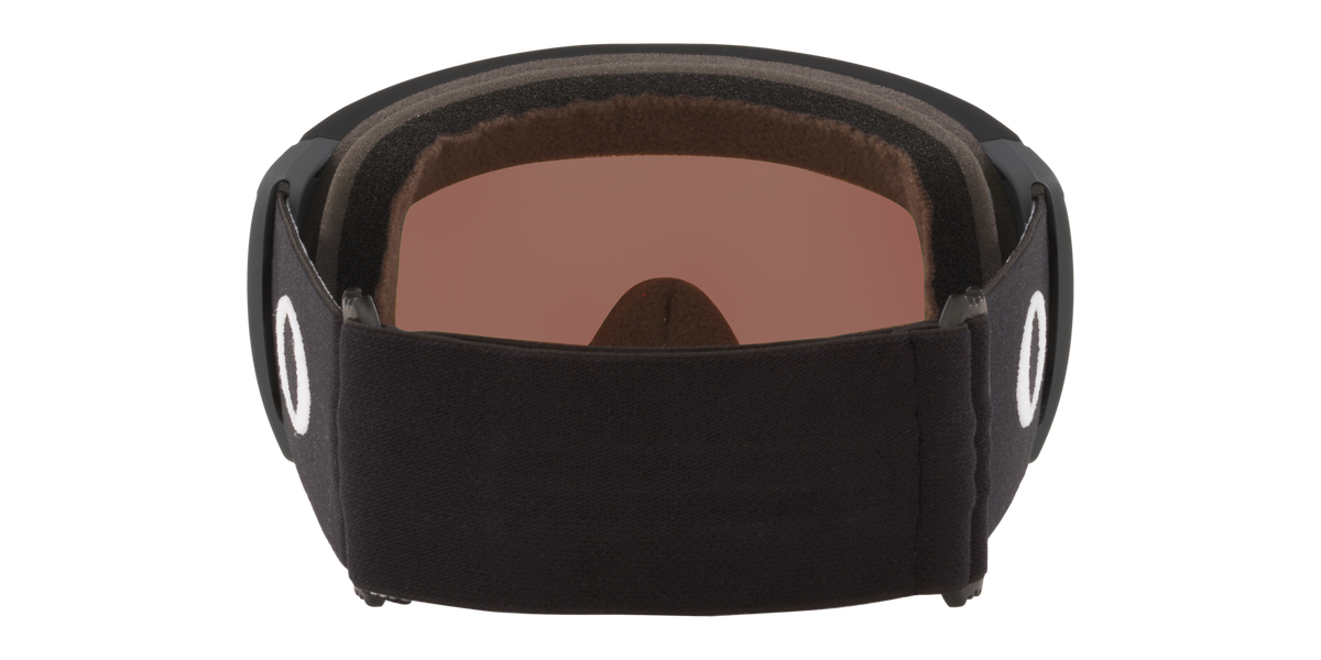 Oakley OO7110 FLIGHT PATH L 711001 Maschere da sci Oakley 5