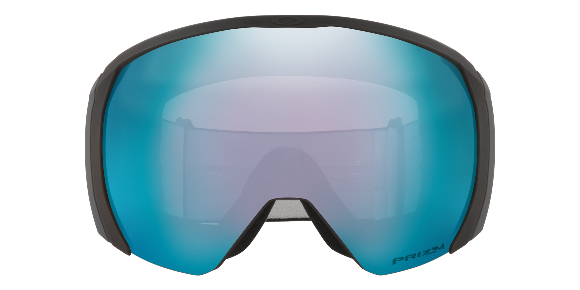 Oakley OO7110 FLIGHT PATH L 711005 Maschere da sci Oakley 2