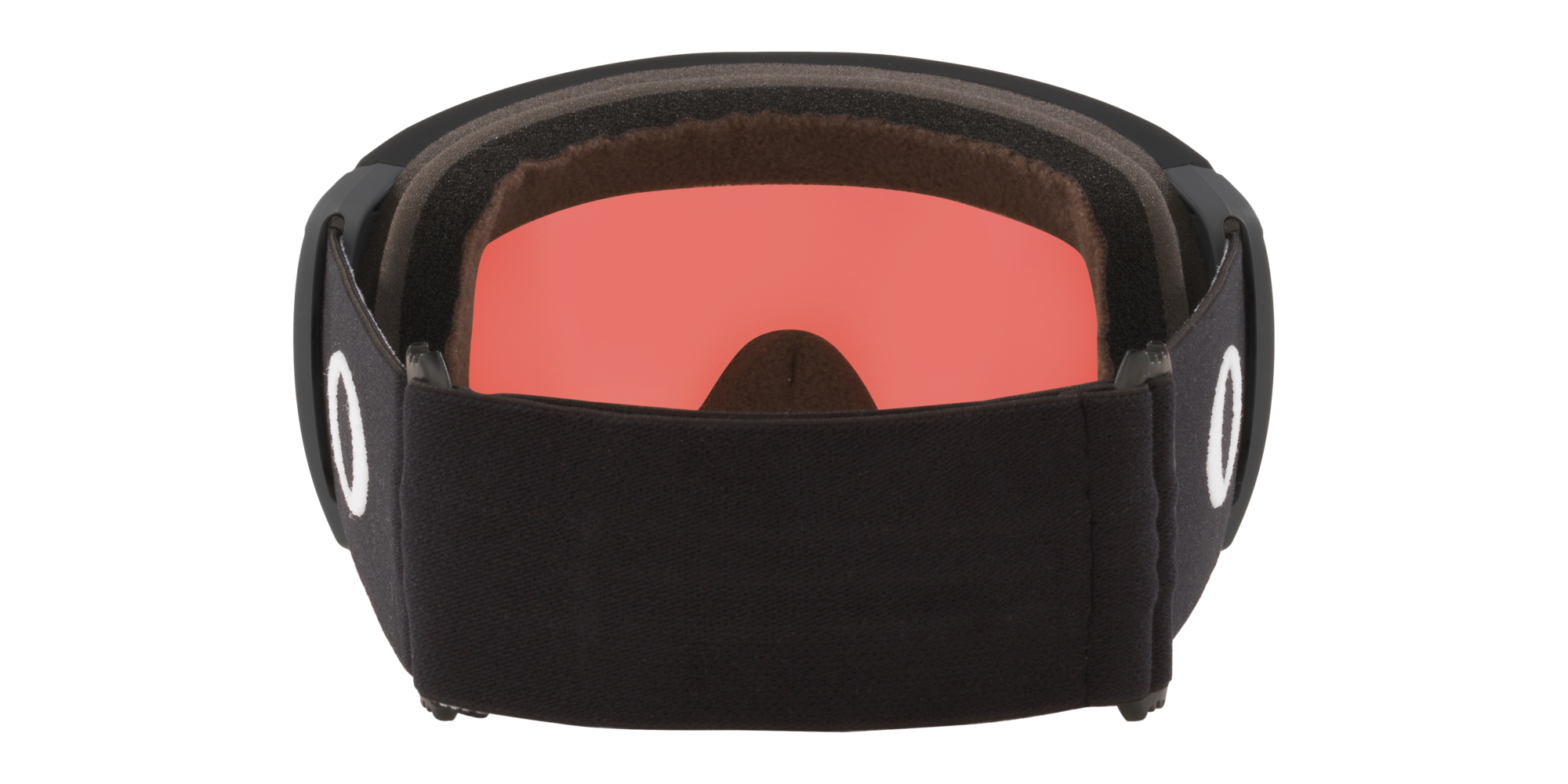Oakley OO7110 FLIGHT PATH L 711005 Maschere da sci Oakley 5
