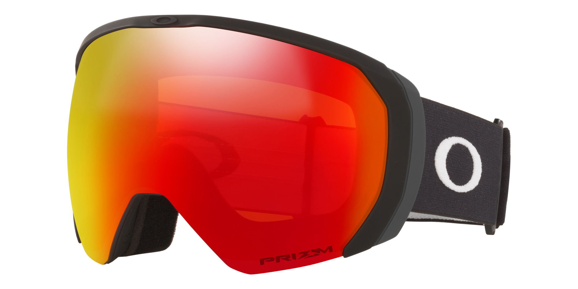 Oakley OO7110 FLIGHT PATH L 711006 Maschere da sci Oakley 1