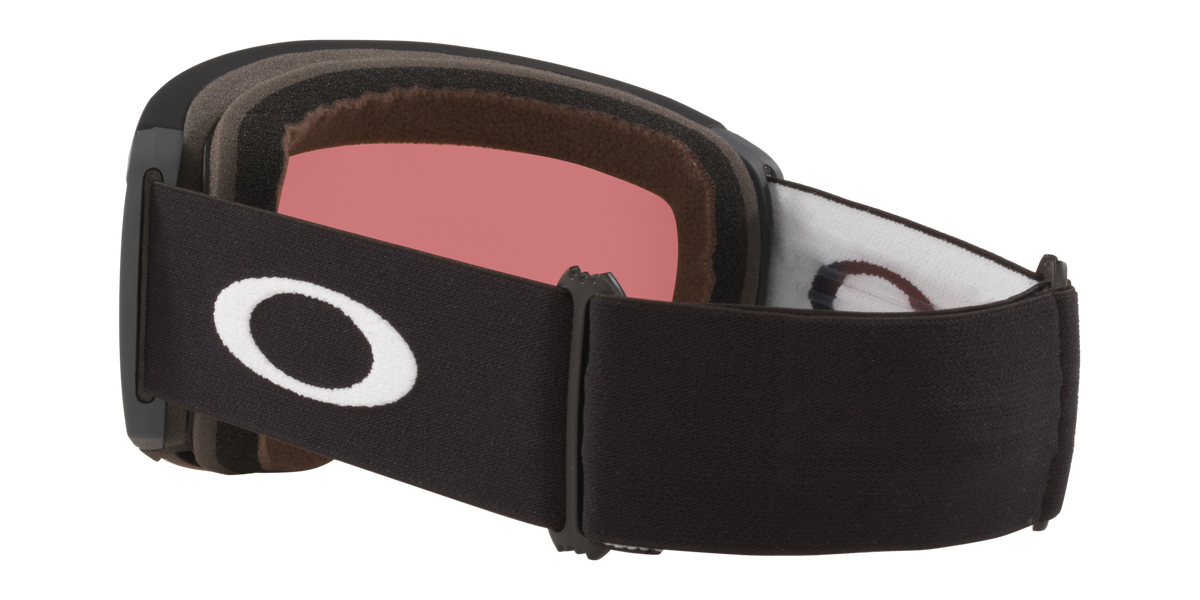 Oakley OO7110 FLIGHT PATH L 711006 Maschere da sci Oakley 4