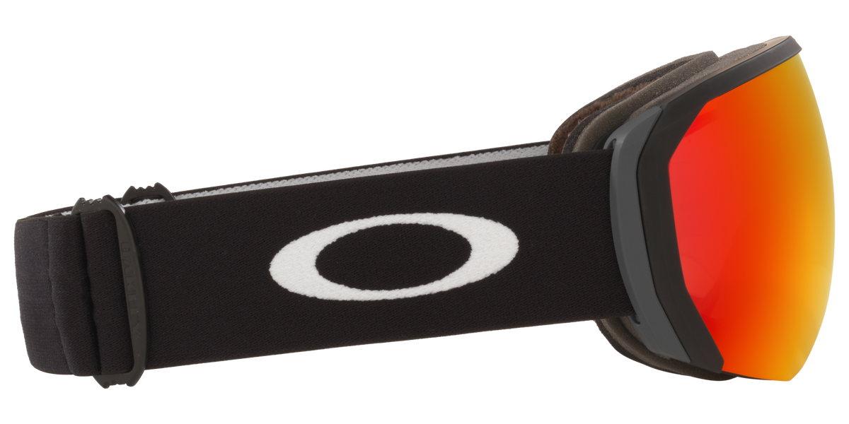 Oakley OO7110 FLIGHT PATH L 711006 Maschere da sci Oakley 6