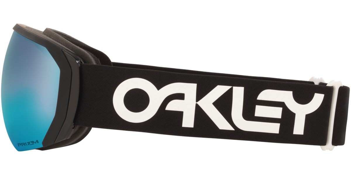 Oakley OO7110 FLIGHT PATH L 711007 Maschere da sci Oakley 3