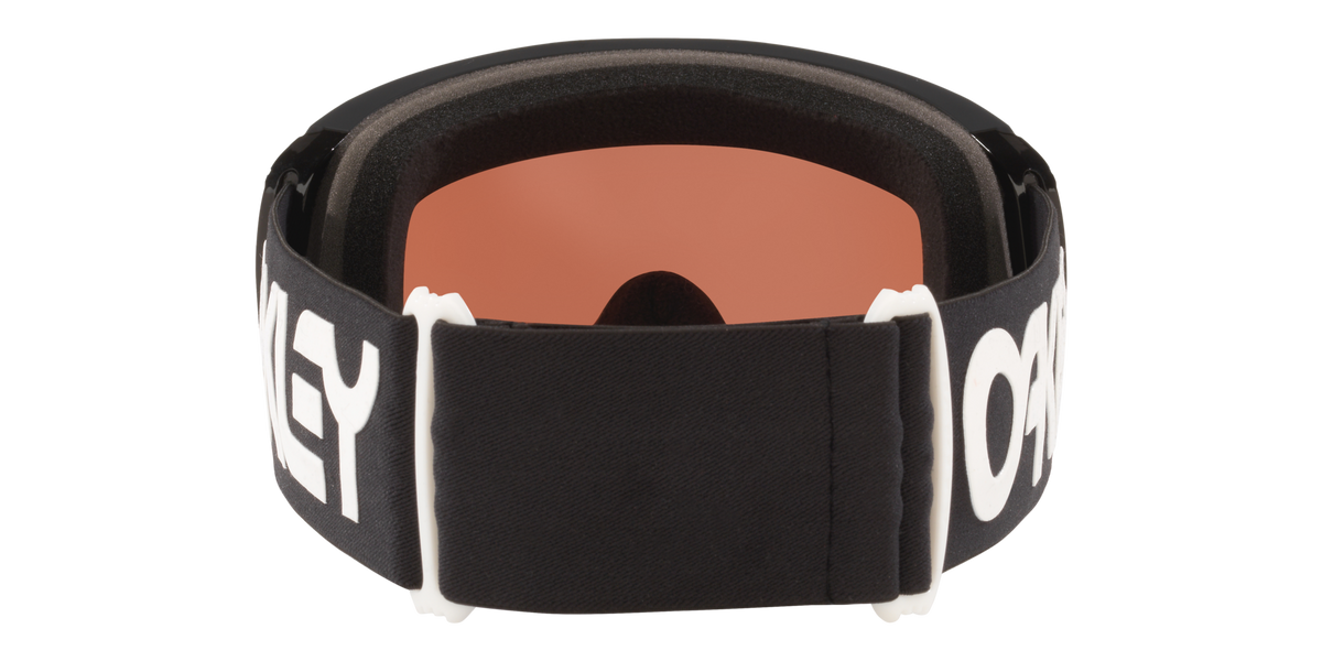 Oakley OO7110 FLIGHT PATH L 711007 Maschere da sci Oakley 5