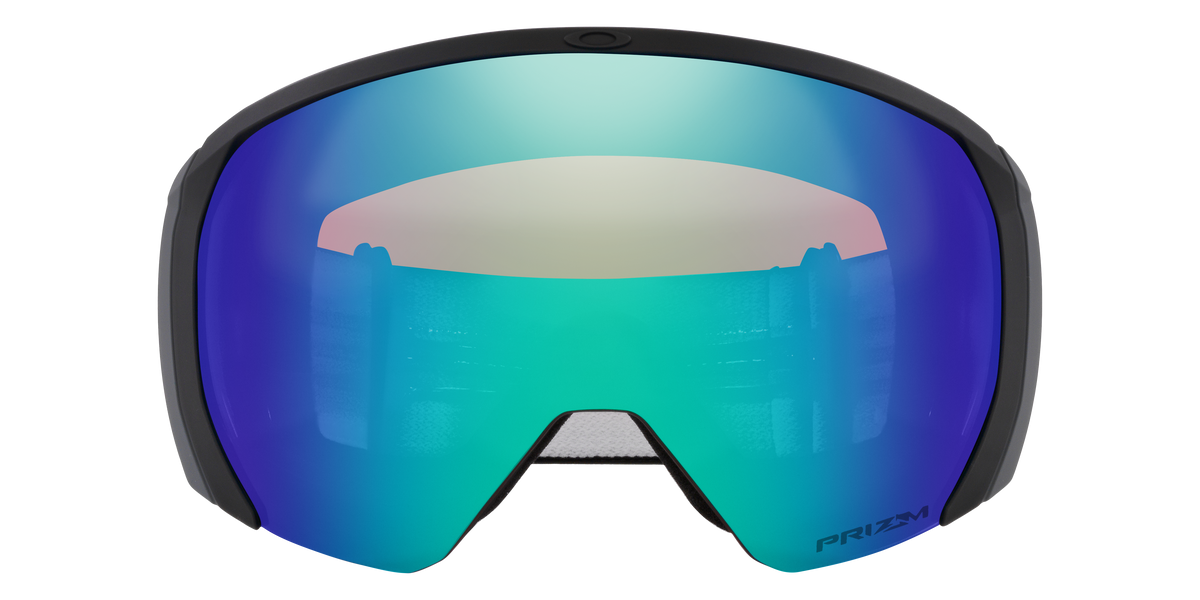 Oakley OO7110 FLIGHT PATH L 711059 Lyžařské brýle Oakley 2