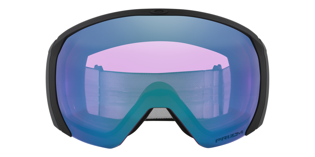 Oakley OO7110 FLIGHT PATH L 711070 Lyžařské brýle Oakley 2