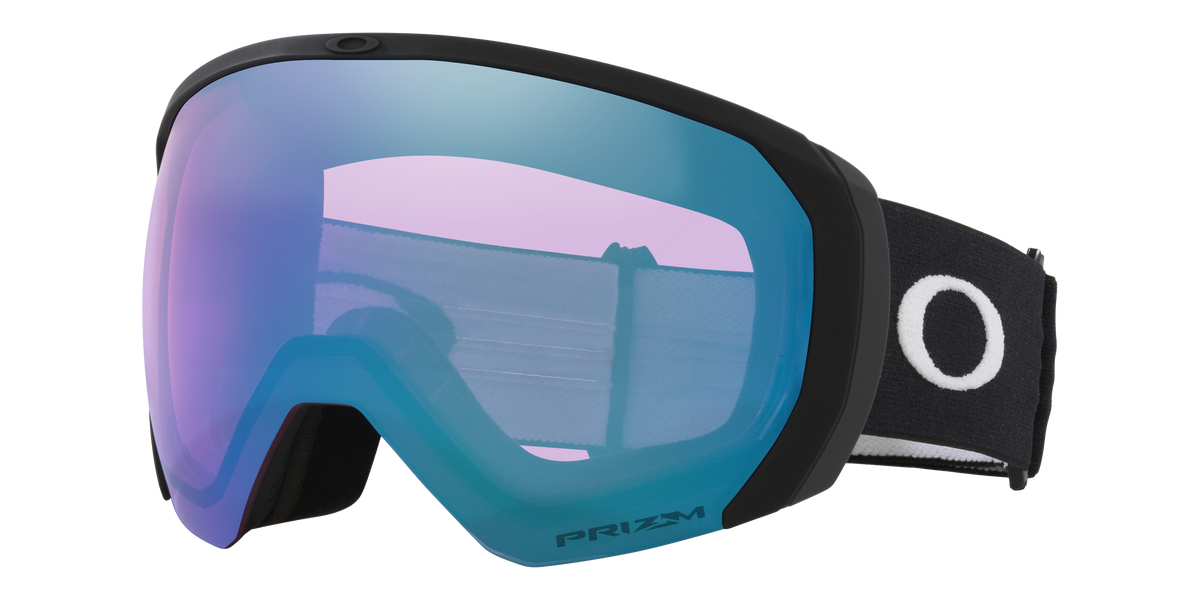 Oakley OO7110 FLIGHT PATH L 711070 Lyžařské brýle Oakley 1