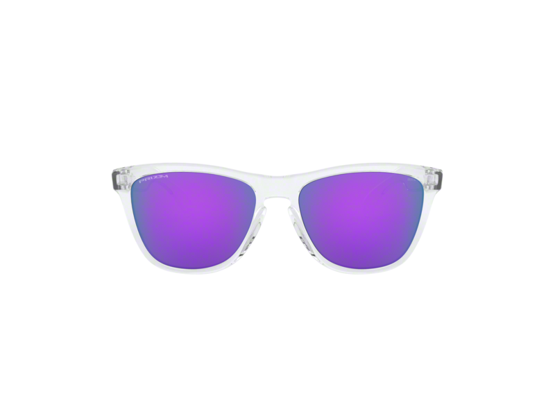 Oakley OO9013 FROGSKINS 9013H7 Occhiali da sole Oakley 2