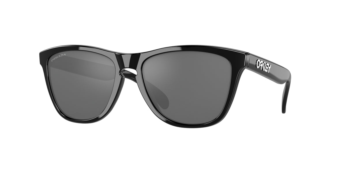 Oakley OO9013 FROGSKINS 9013C4 Occhiali da sole Oakley 1