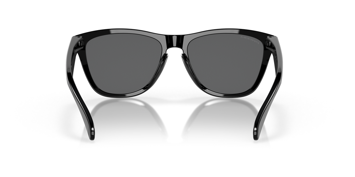 Oakley OO9013 FROGSKINS 9013C4 Occhiali da sole Oakley 5