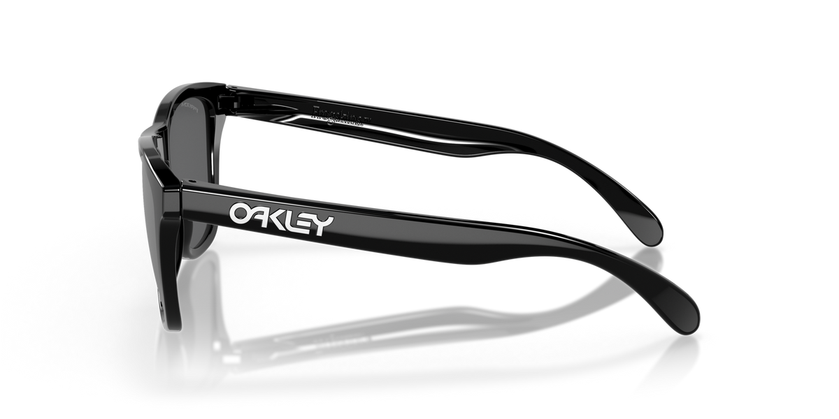 Oakley OO9013 FROGSKINS 9013C4 Occhiali da sole Oakley 4