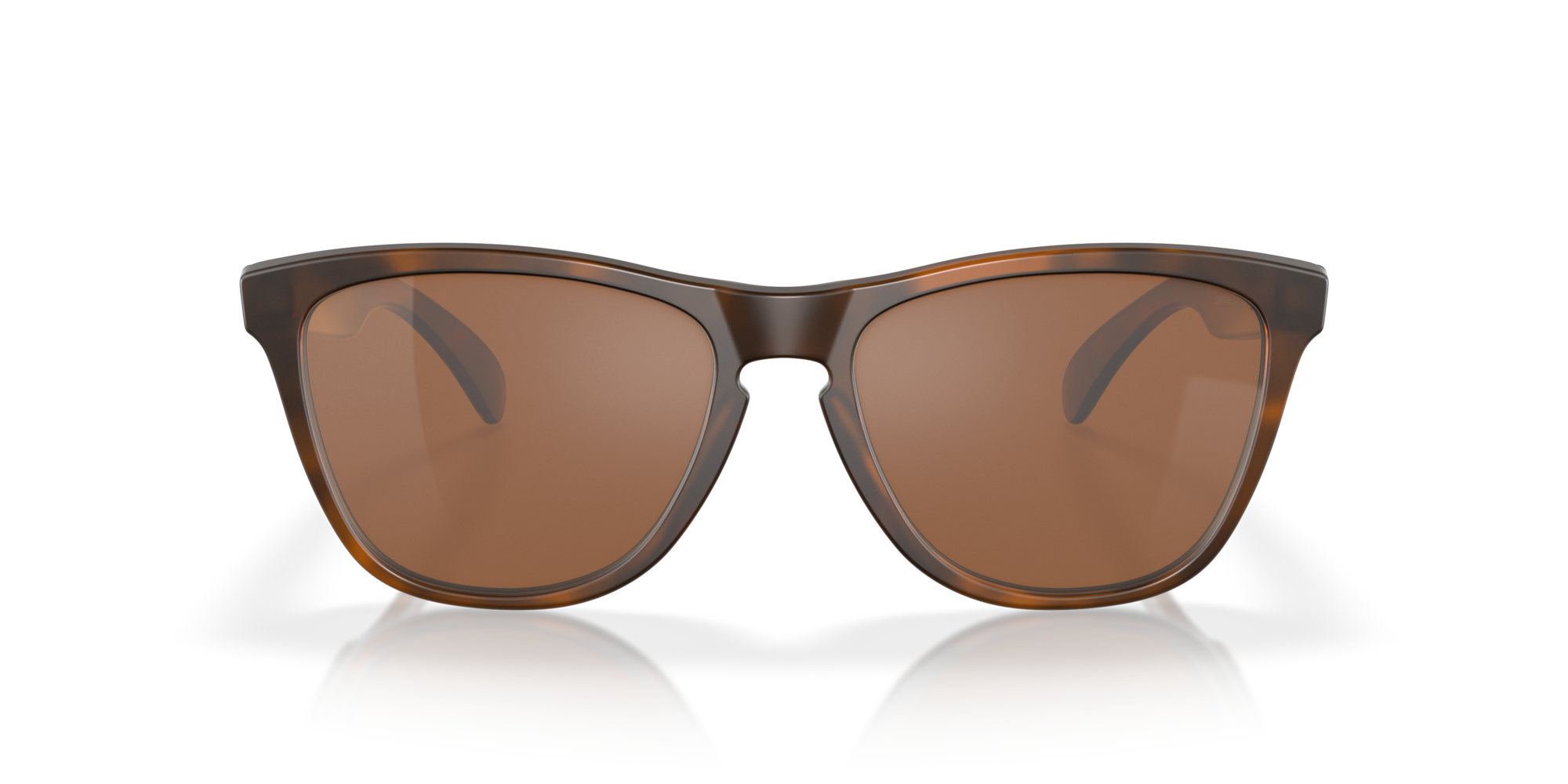 Oakley OO9013 FROGSKINS 9013C5 Occhiali da sole Oakley 3