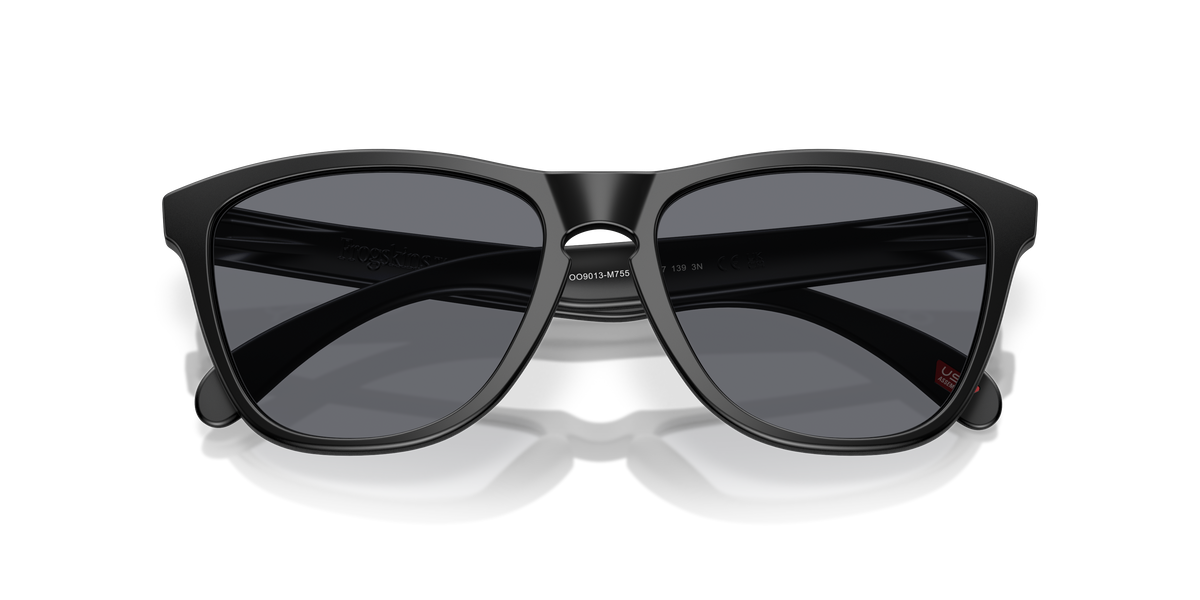 Oakley OO9013 ŽABJE KOŽE 9013M7