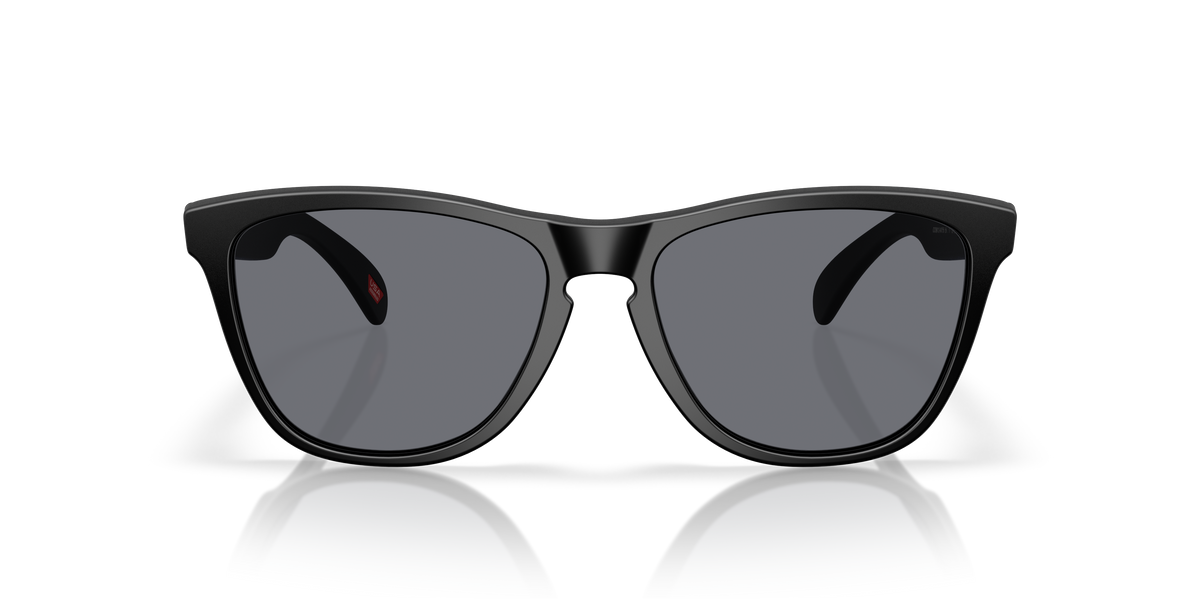 Oakley OO9013 ŽABJE KOŽE 9013M7