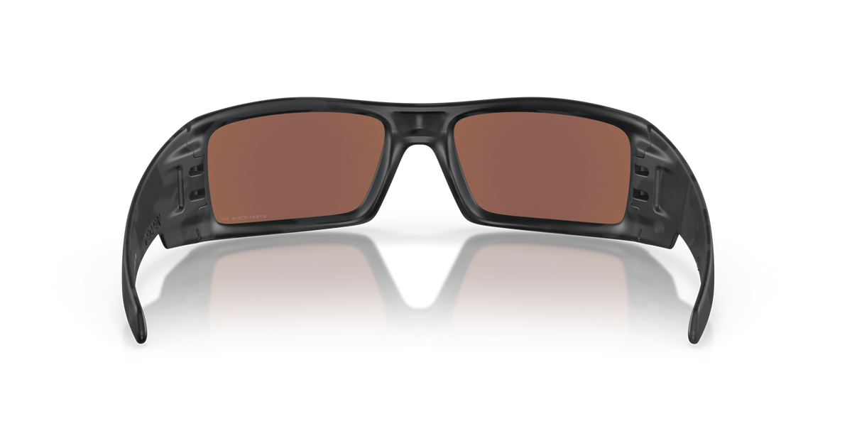 Oakley OO9014 GASCAN 901481 Oakley 5 napszemüveg