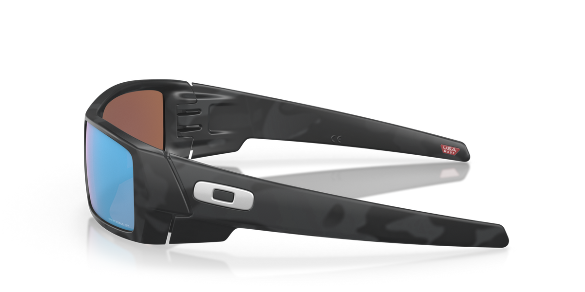 Oakley OO9014 GASCAN 901481 Oakley 4 napszemüveg