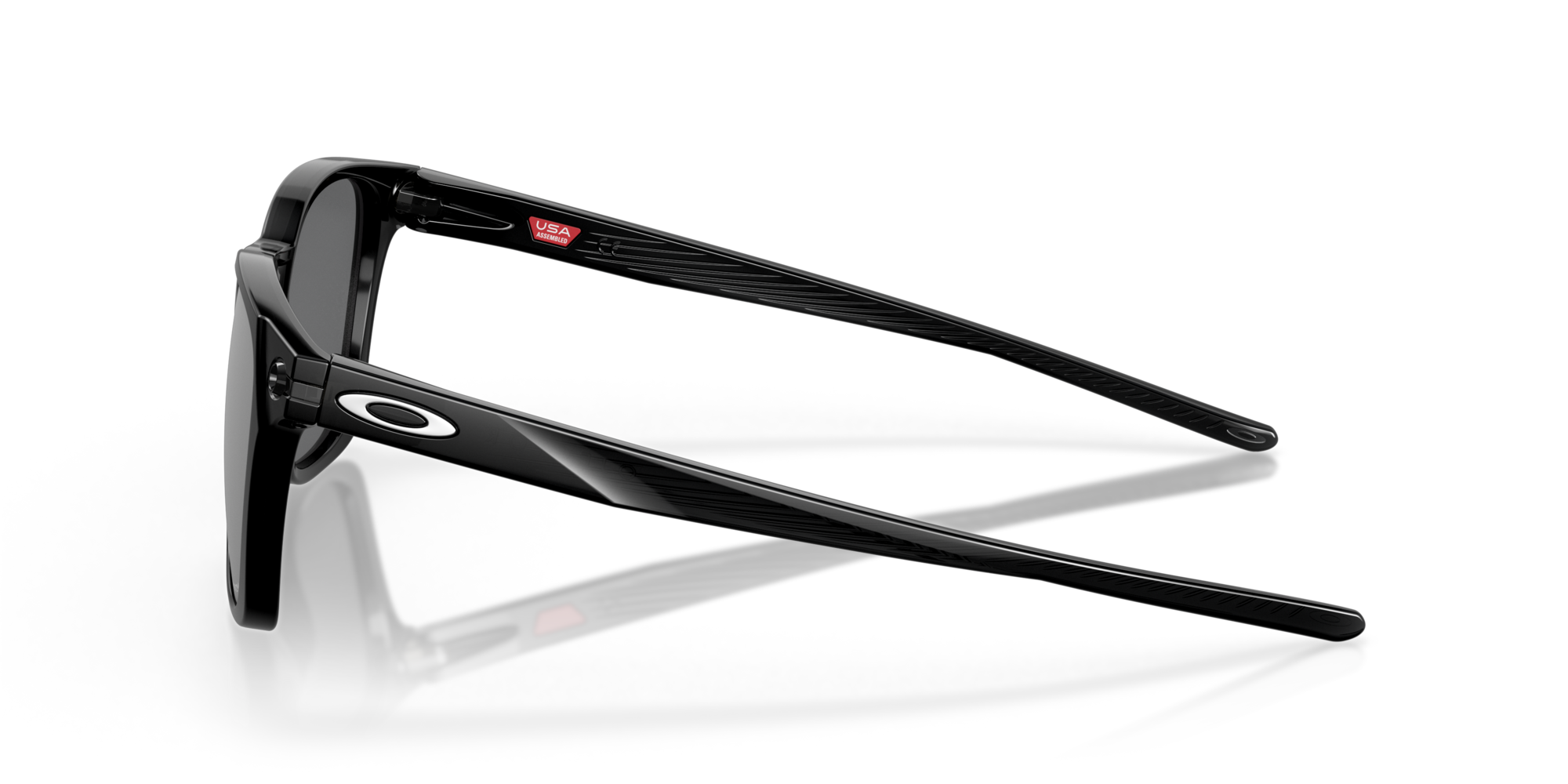 Oakley OO9018 OJECTOR 901804 Oakley 4 napszemüveg