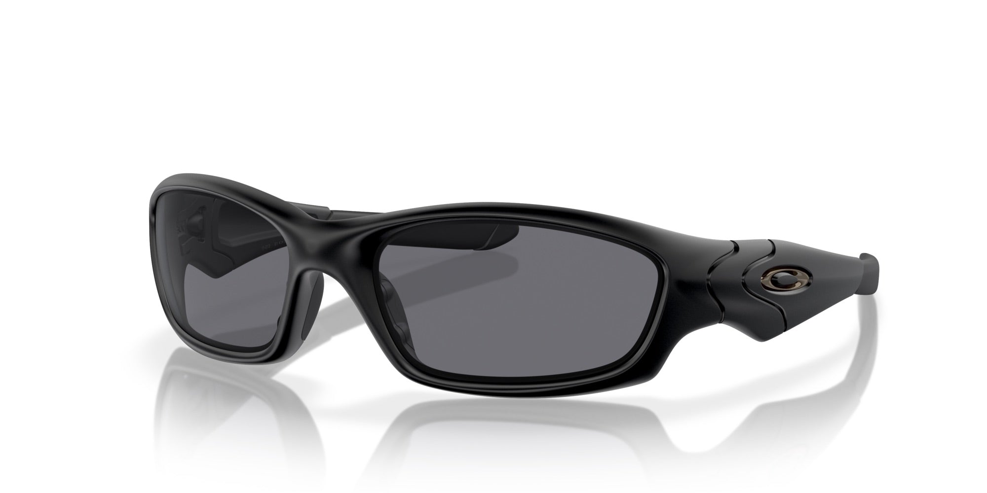 Oakley OO9039 STRAIGHT JACKET 11-013 Occhiali da sole Oakley 1
