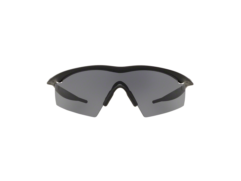 Oakley OO9060 M FRAME STRIKE 11-162 Occhiali da sole Oakley 2