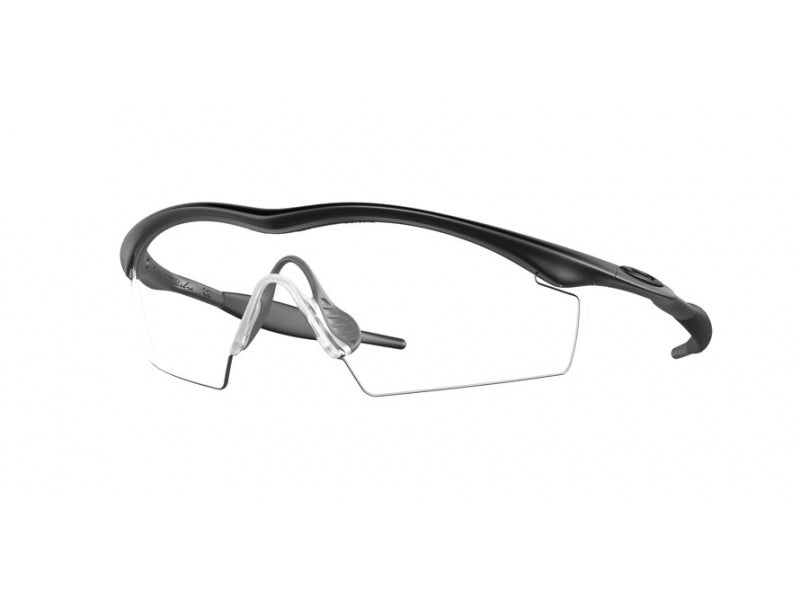 Oakley OO9060 M FRAME STRIKE 11-439 Occhiali da sole Oakley 1