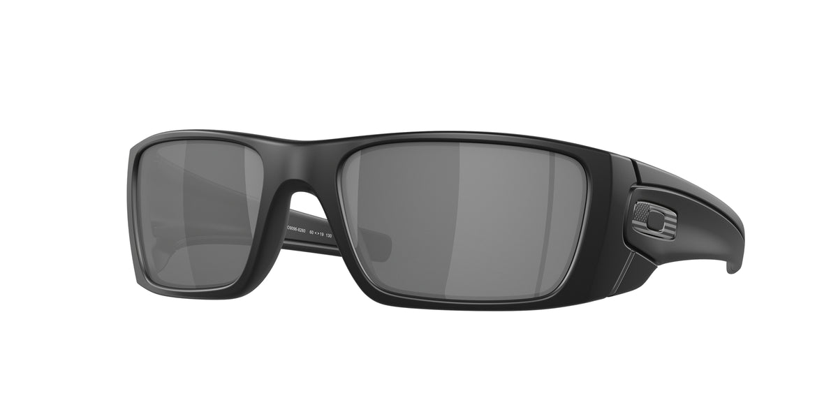 Oakley OO9096 FUEL CELL 909682 Occhiali da sole Oakley 1
