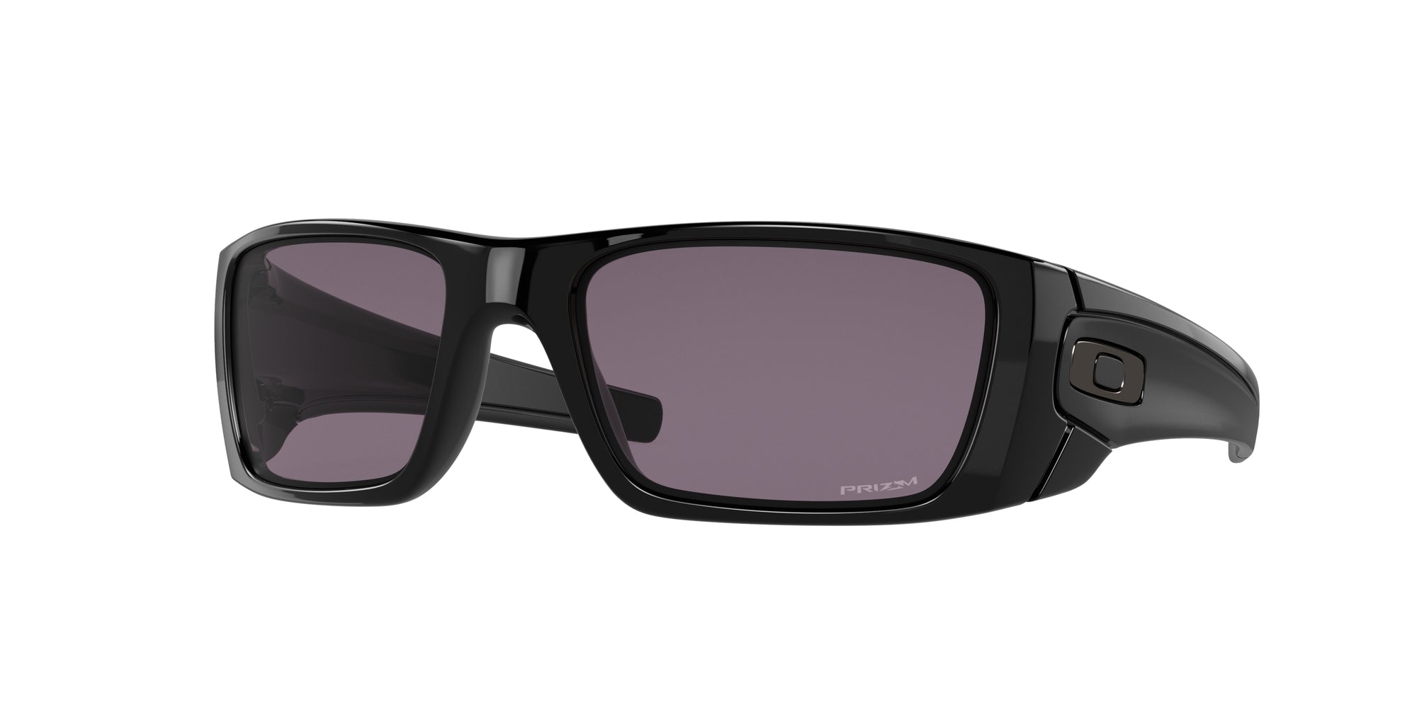 Oakley OO9096 FUEL CELL 9096K2 Occhiali da sole Oakley 1