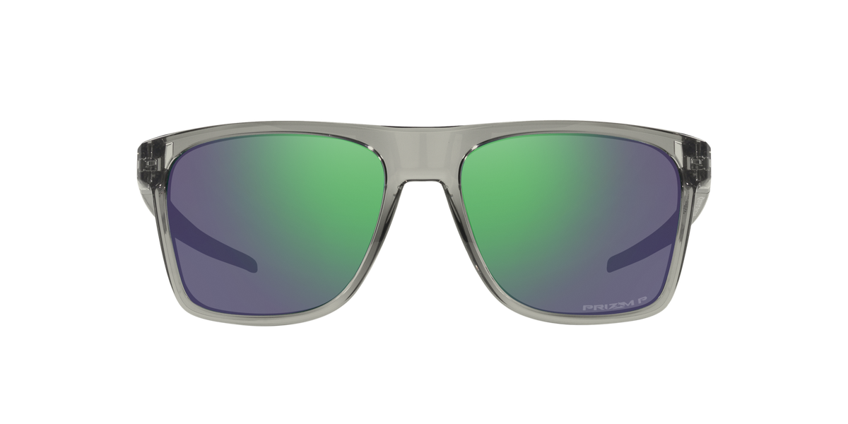 Oakley OO9100 LEFFINGWELL 910010 Occhiali da sole Oakley 2