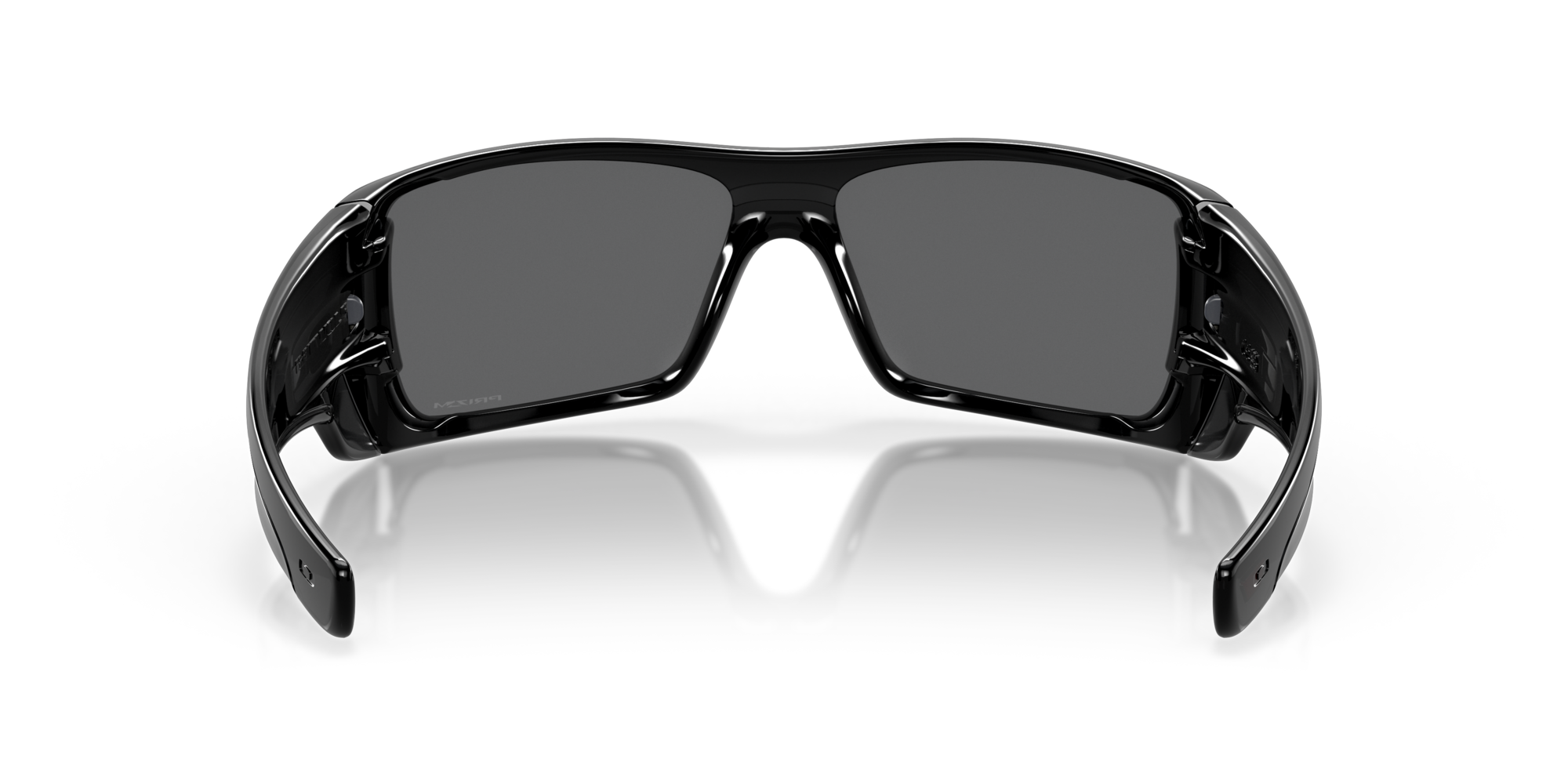 Oakley OO9101 BATWOLF 910157 Occhiali da sole Oakley 5