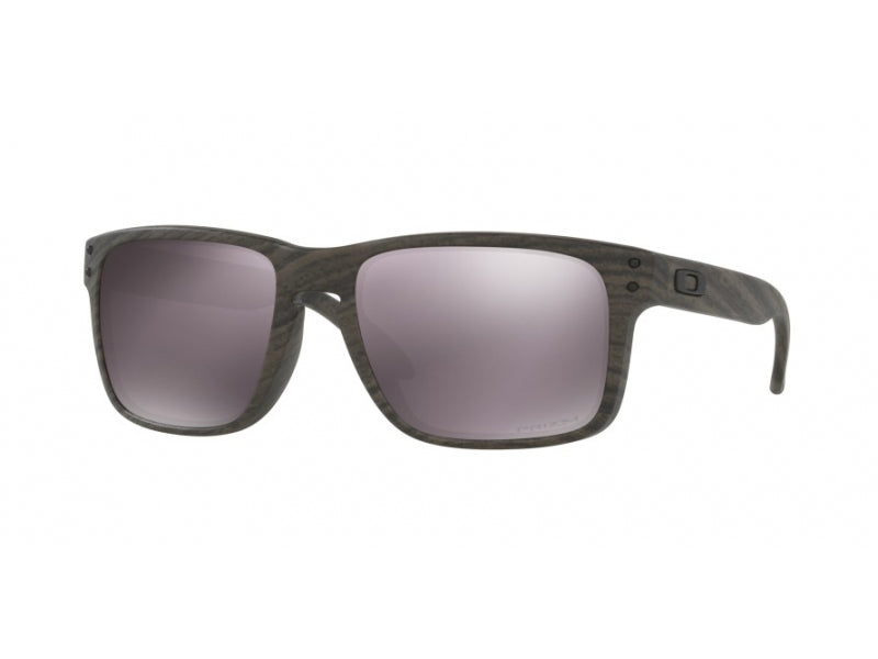 Oakley OO9102 HOLBROOK 9102B7