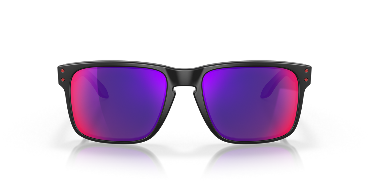 Oakley OO9102 HOLBROOK 910236 Occhiali da sole Oakley 3
