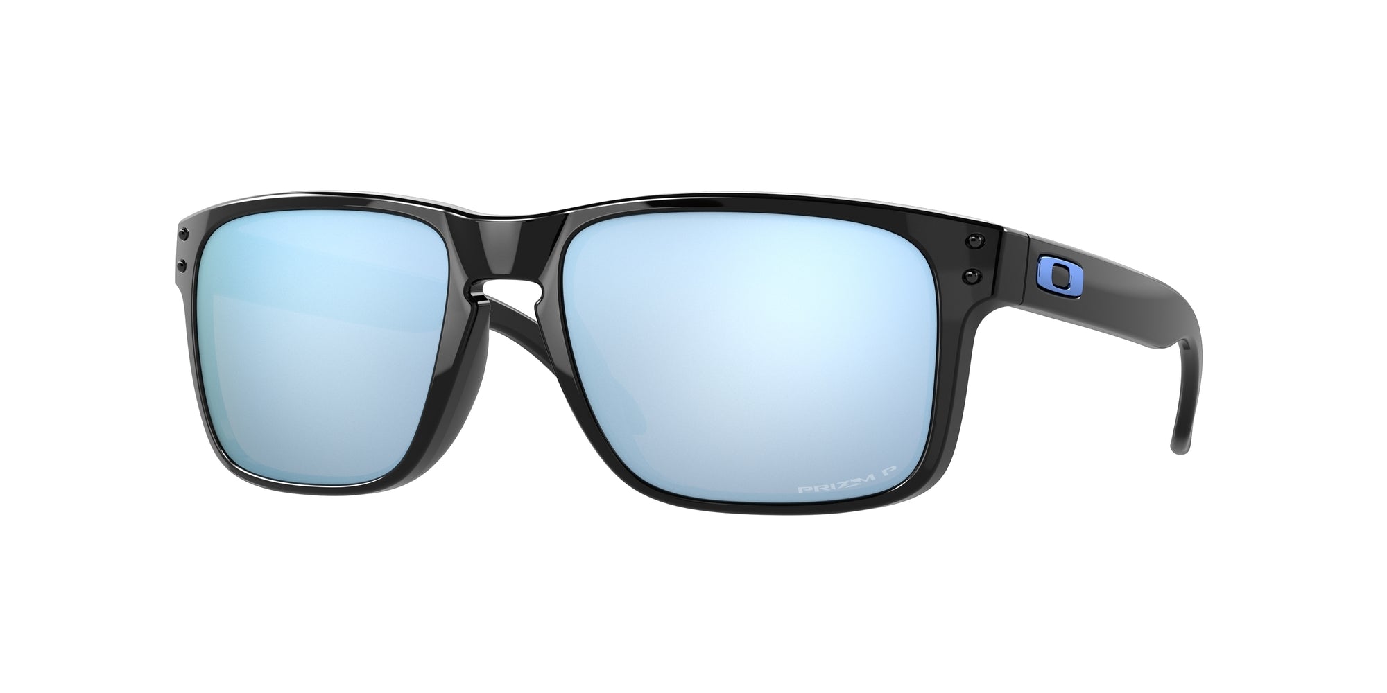 Oakley OO9102 HOLBROOK 9102C1 Occhiali da sole Oakley 1