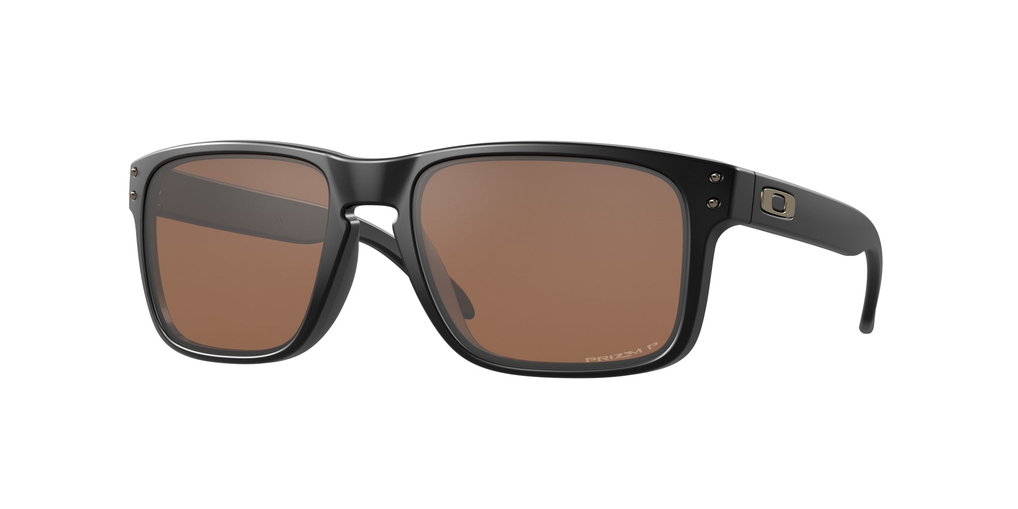 Sluneční brýle Oakley OO9102 HOLBROOK 9102D7 Oakley 1