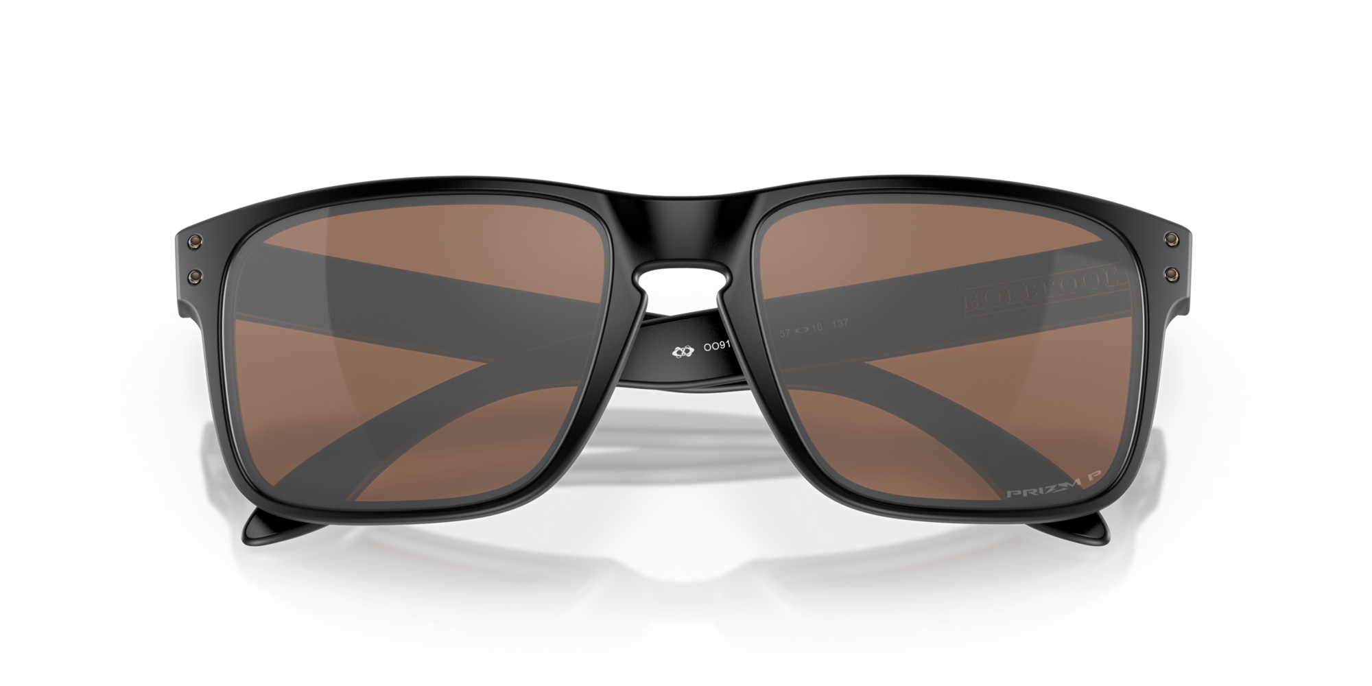 Sluneční brýle Oakley OO9102 HOLBROOK 9102D7 Oakley 2