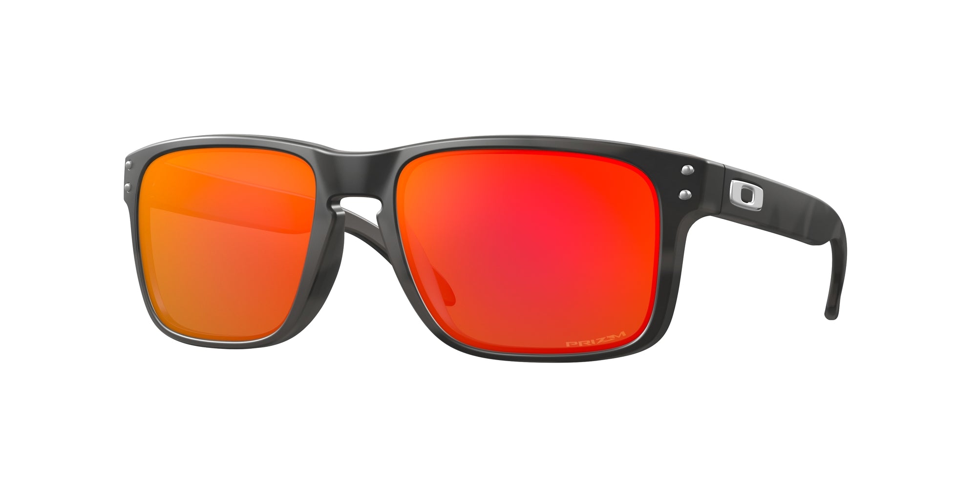 Oakley OO9102 HOLBROOK 9102E9 Occhiali da sole Oakley 1