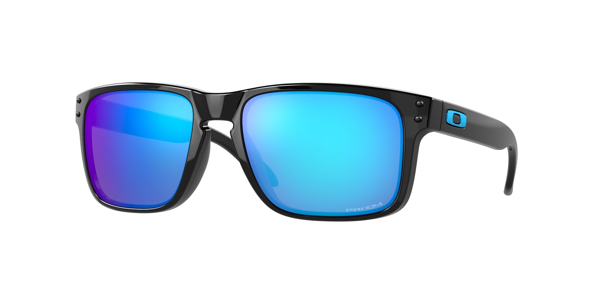 Oakley OO9102 HOLBROOK 9102F5 Occhiali da sole Oakley 1