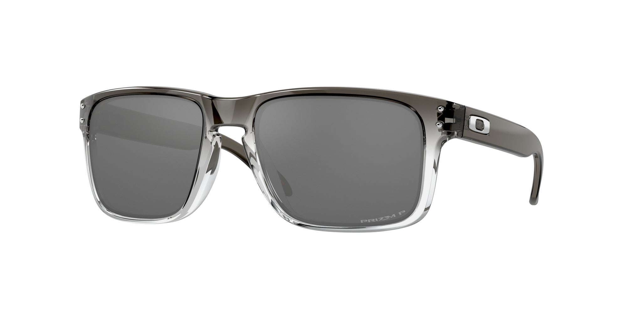 Oakley OO9102 HOLBROOK 9102O2 Occhiali da sole Oakley 1