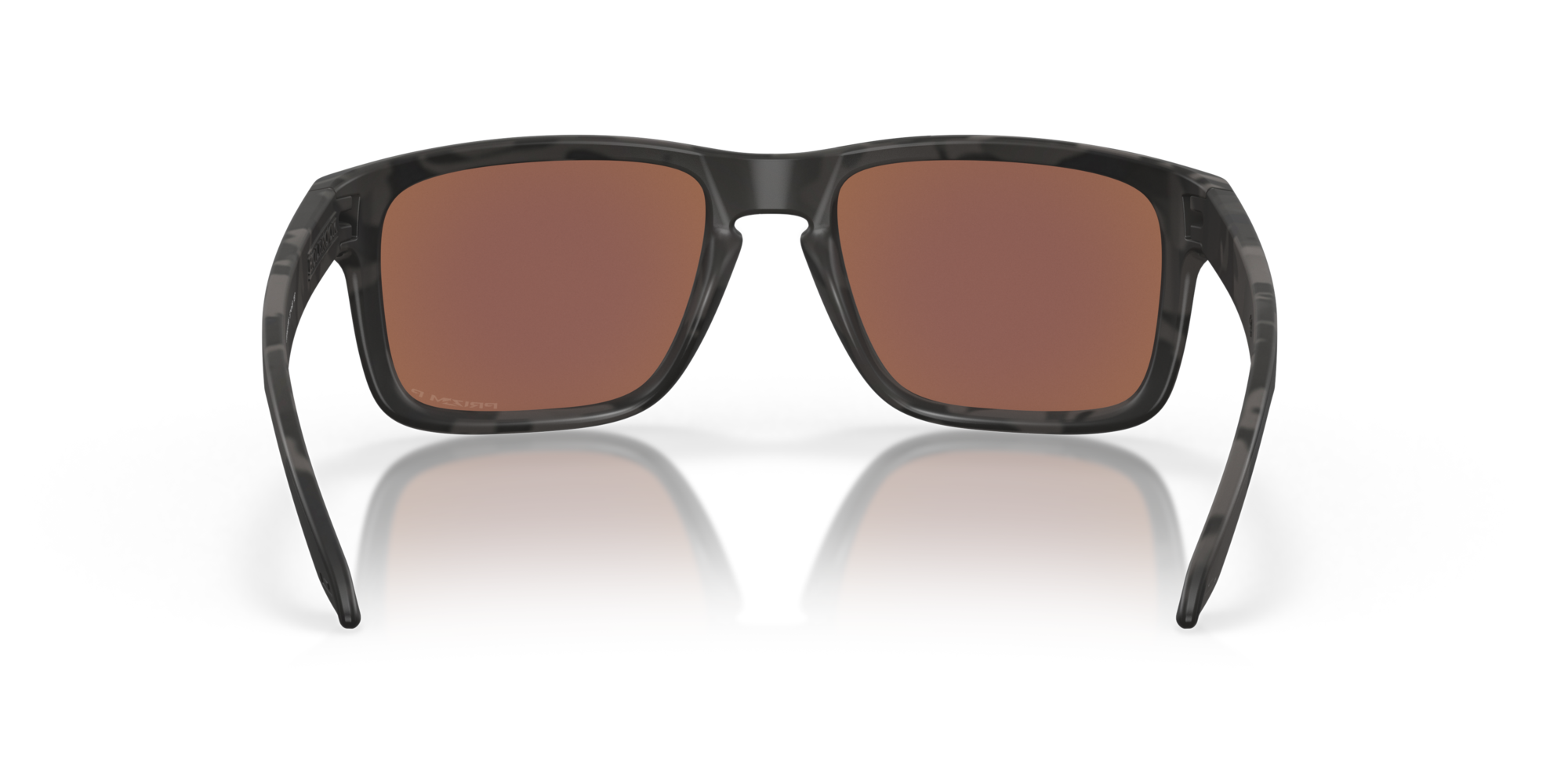 Oakley OO9102 HOLBROOK 9102T9 Occhiali da sole Oakley 5