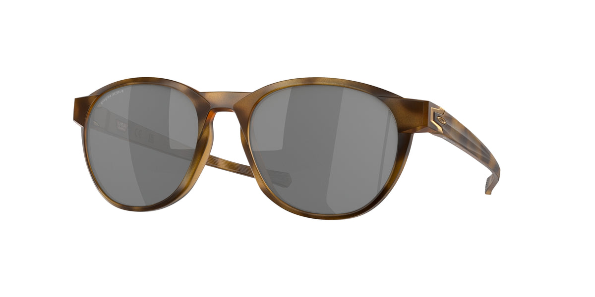 Oakley OO9126 REEDMACE 912611 Occhiali da sole Oakley 1