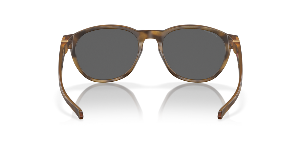 Oakley OO9126 REEDMACE 912611 Occhiali da sole Oakley 5