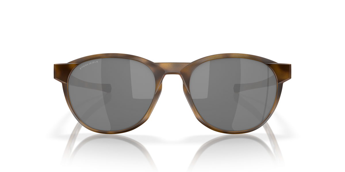 Oakley OO9126 REEDMACE 912611 Occhiali da sole Oakley 3