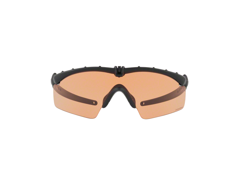 Oakley OO9146 SI BALLISTIC M FRAME 3.0 914620 Occhiali da sole Oakley 2