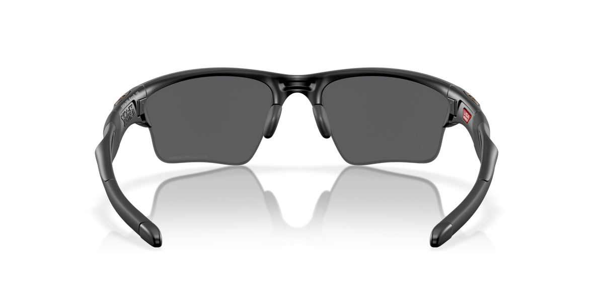 Oakley OO9154 HALF JACKET 2.0 XL 915413 Occhiali da sole Oakley 5
