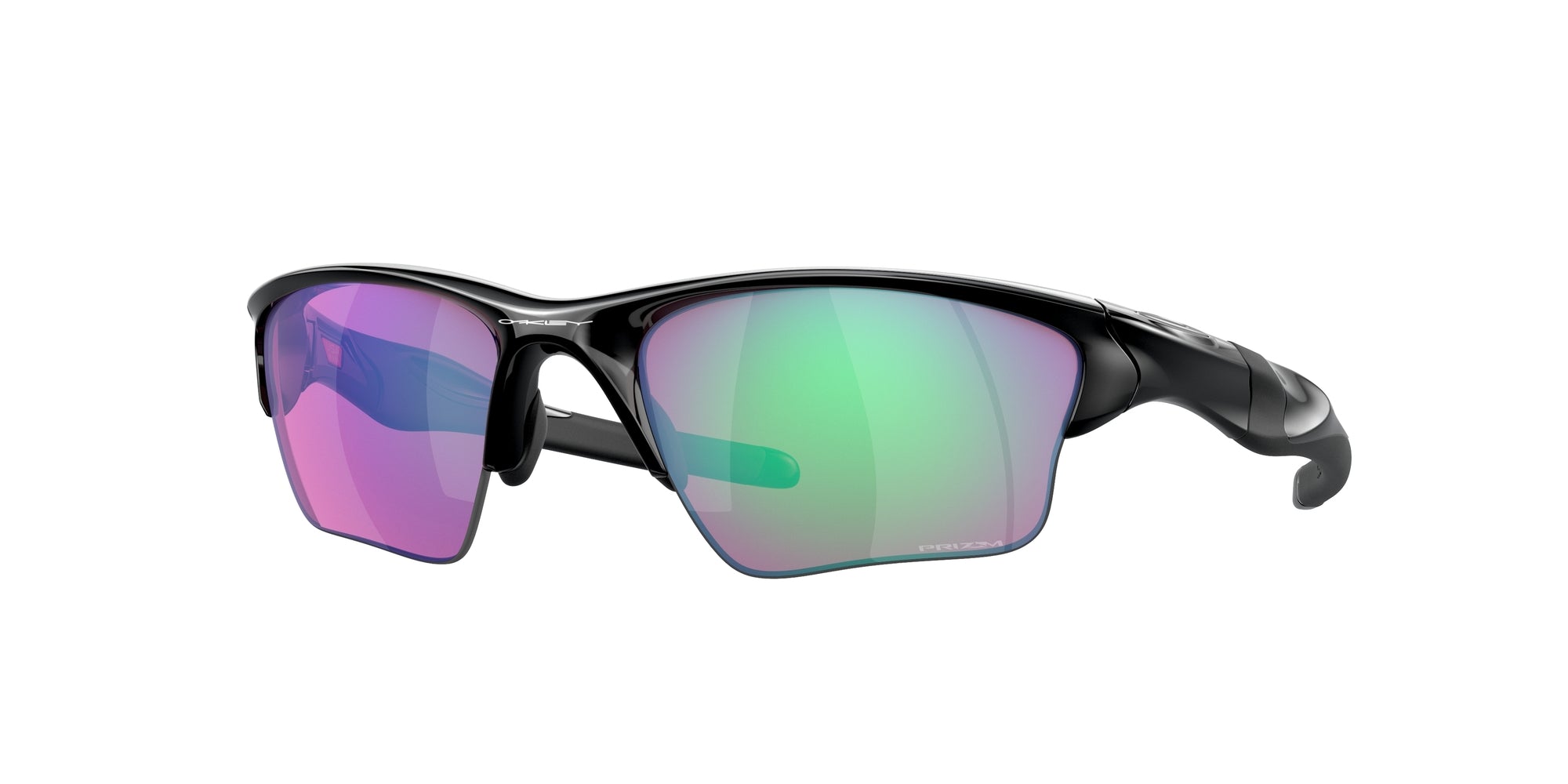 Oakley OO9154 HALF JACKET 2.0 XL 915449 Occhiali da sole Oakley 1