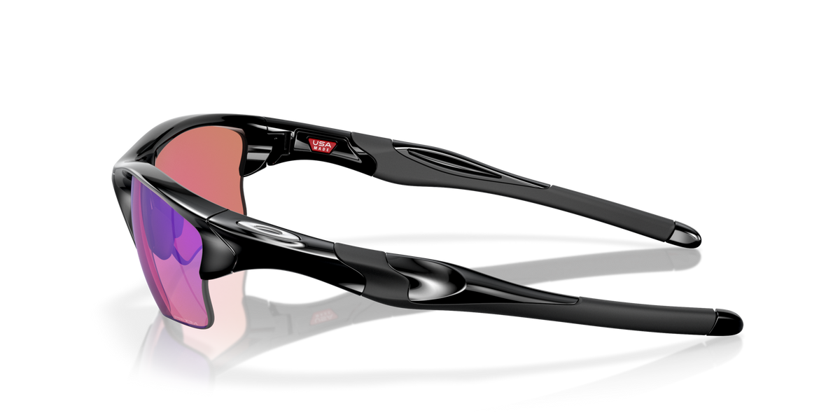 Oakley OO9154 HALF JACKET 2.0 XL 915449 Occhiali da sole Oakley 4