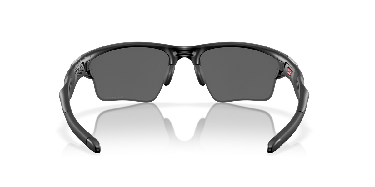 Oakley OO9154 HALF JACKET 2.0 XL 915465 Occhiali da sole Oakley 5