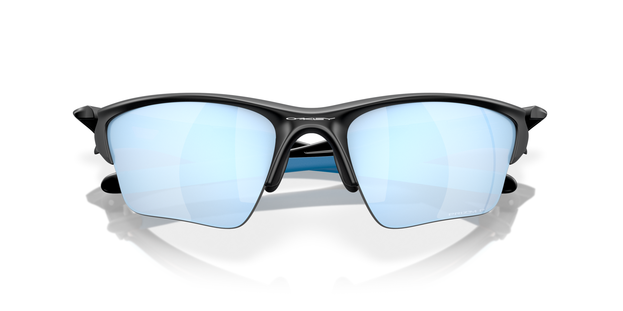 Oakley OO9154 HALF JACKET 2.0 XL 915467 Occhiali da sole Oakley 2