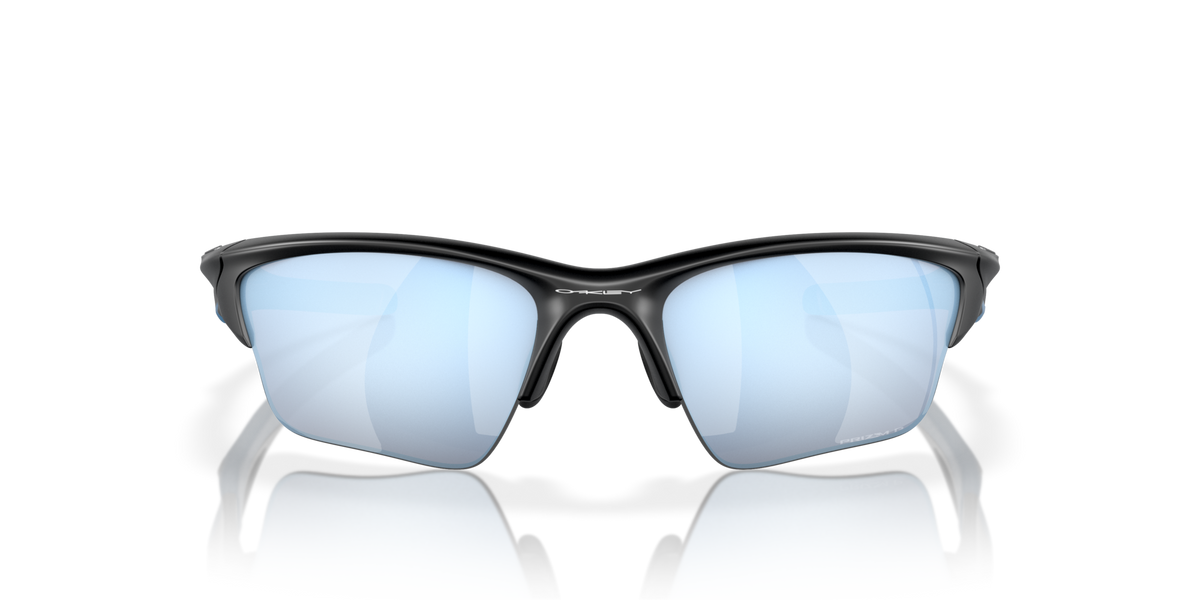 Oakley OO9154 HALF JACKET 2.0 XL 915467 Occhiali da sole Oakley 3